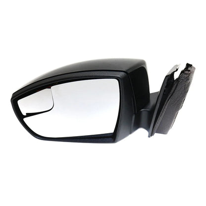 Driver Left Mirror for 2012-2014 Ford Focus