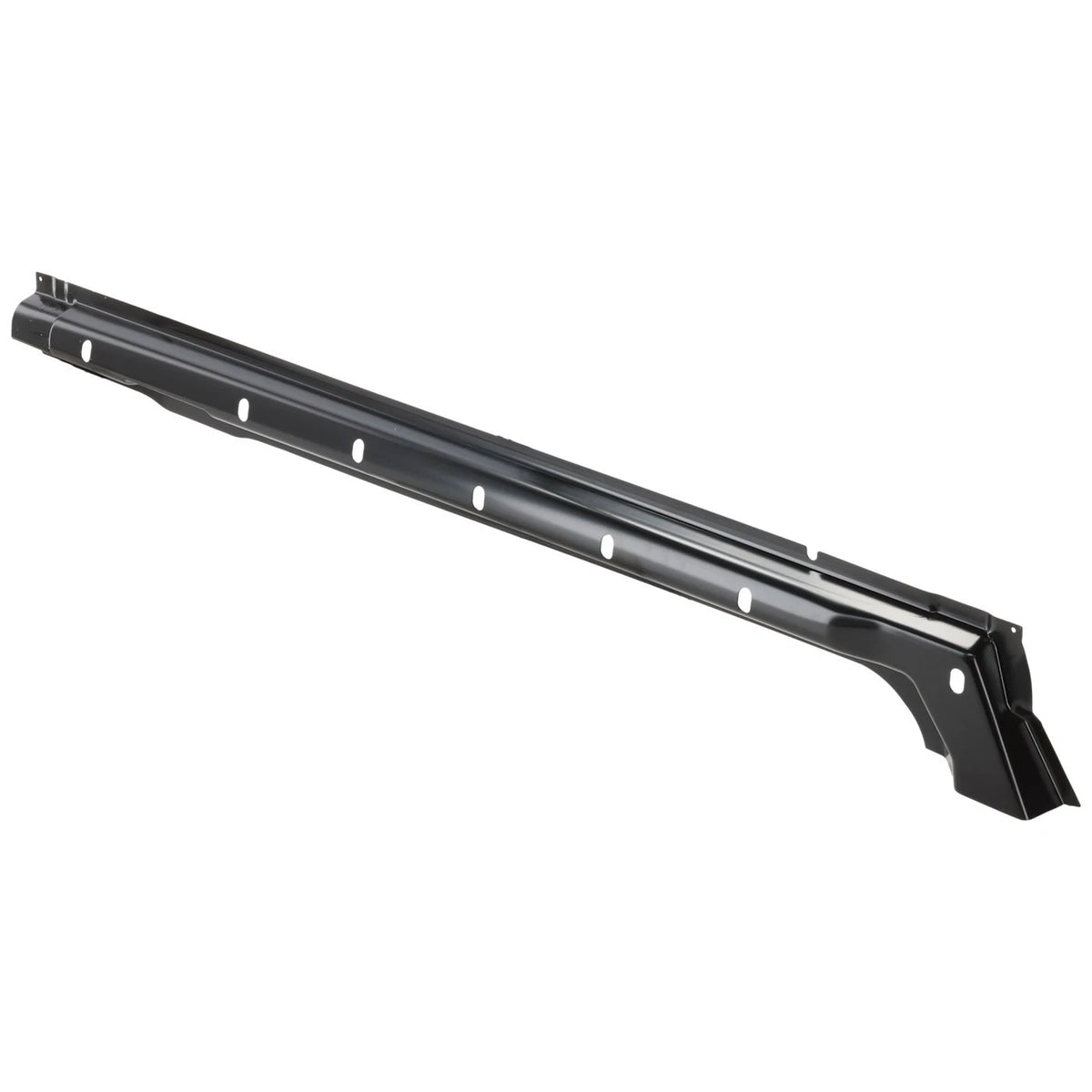 Rocker Panel Inner Left for Ram Truck (1582303)