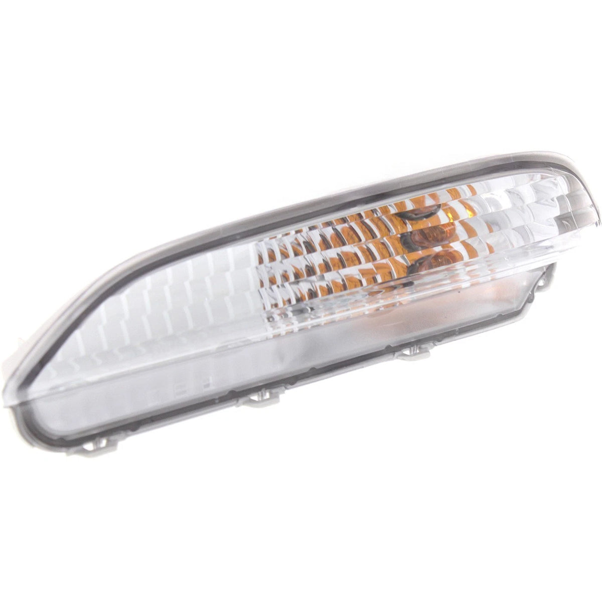 Turn Signal Light for Honda Pilot (2016–2018) - Left Side