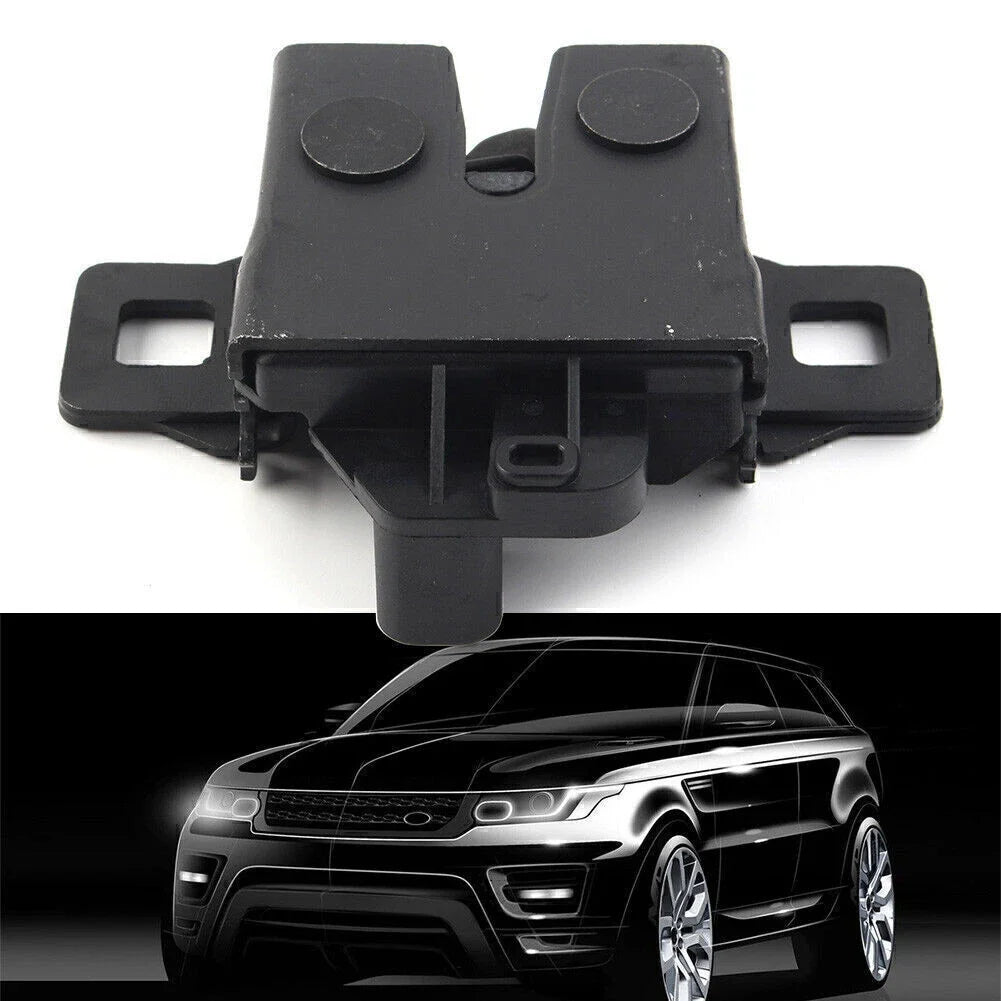 Replacement Bonnet Latch Sensor LR065340 for Freelander 2 (2006-2014)