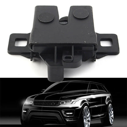 Replacement Bonnet Latch Sensor LR065340 for Freelander 2 (2006-2014)