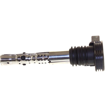 2 Ignition Coils for Volkswagen Passat, Jetta