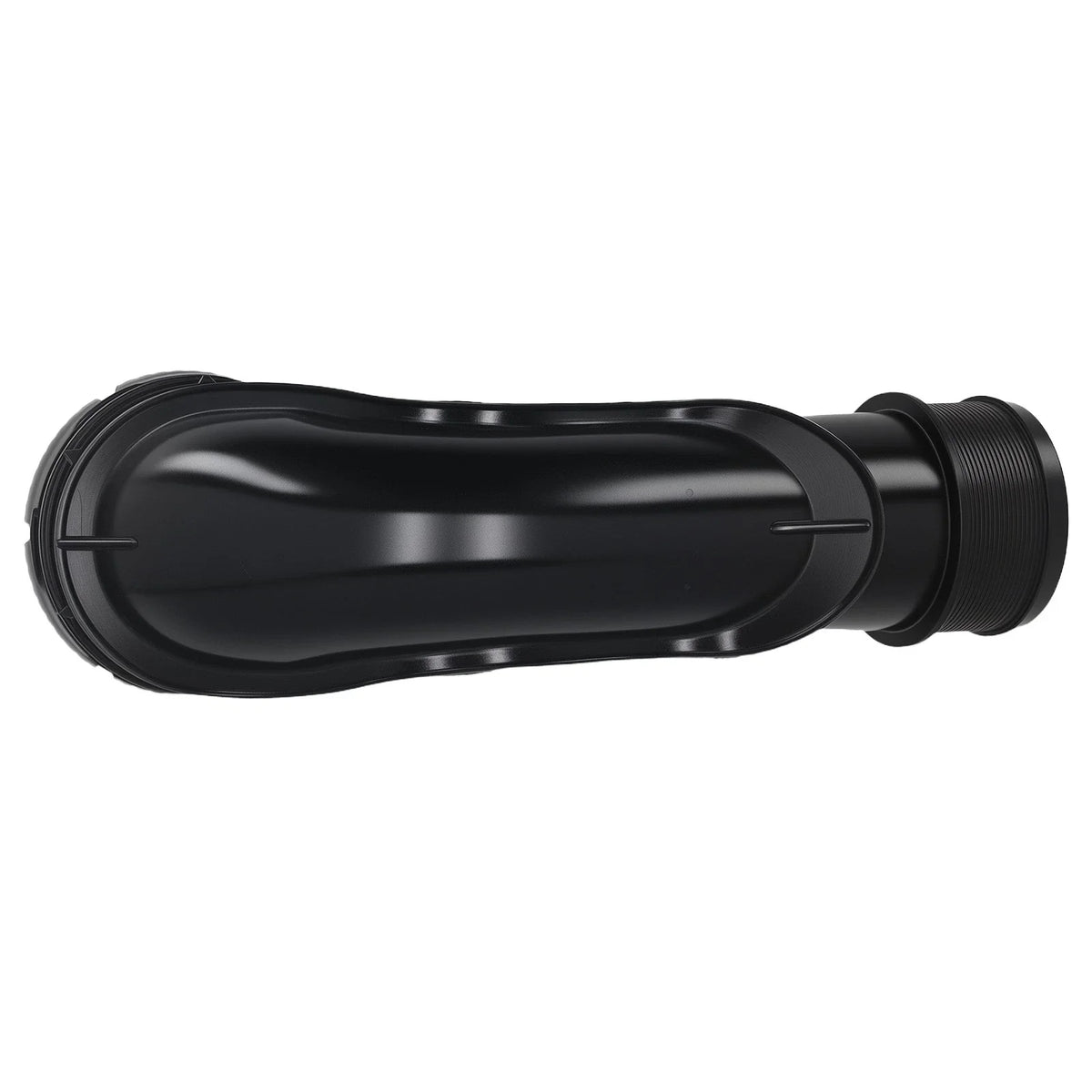 Intercooler Air Intake Hose for Cadillac CTS ATS 2.0L (2013–2019)