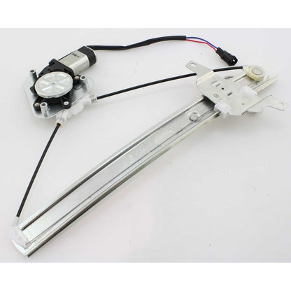 Power Window Regulator for Toyota Corolla Prizm 1998-2002