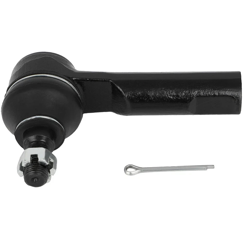 Front Ball Joint Control Arm for Honda Odyssey 2005 to 2010