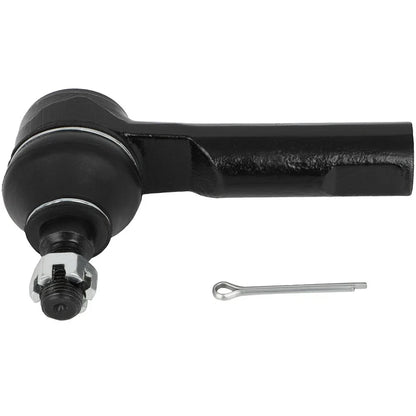 Front Ball Joint Control Arm for Honda Odyssey 2005 to 2010