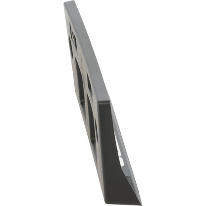 License Plate Bracket Front 962106TA0A for Nissan Pathfinder (2022–2025)
