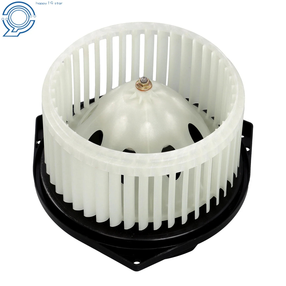 Heater Blower Motor Assembly for Nissan Armada 2017-2019 27220JK00A