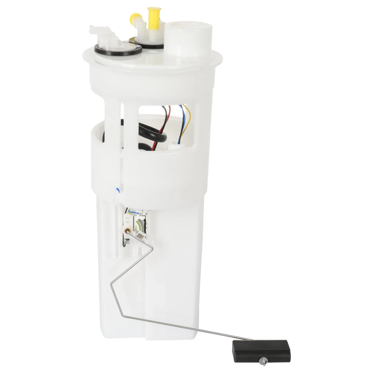 Fuel Pump Assembly for W150 W250 W350 D150 D250 D350 (1991-1993)