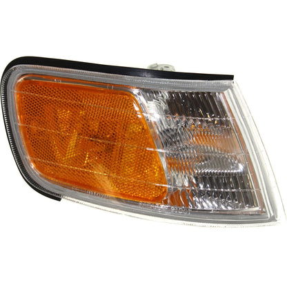 Corner Parking Turn Signal Light for Honda Accord (1994–1997) HO2551109