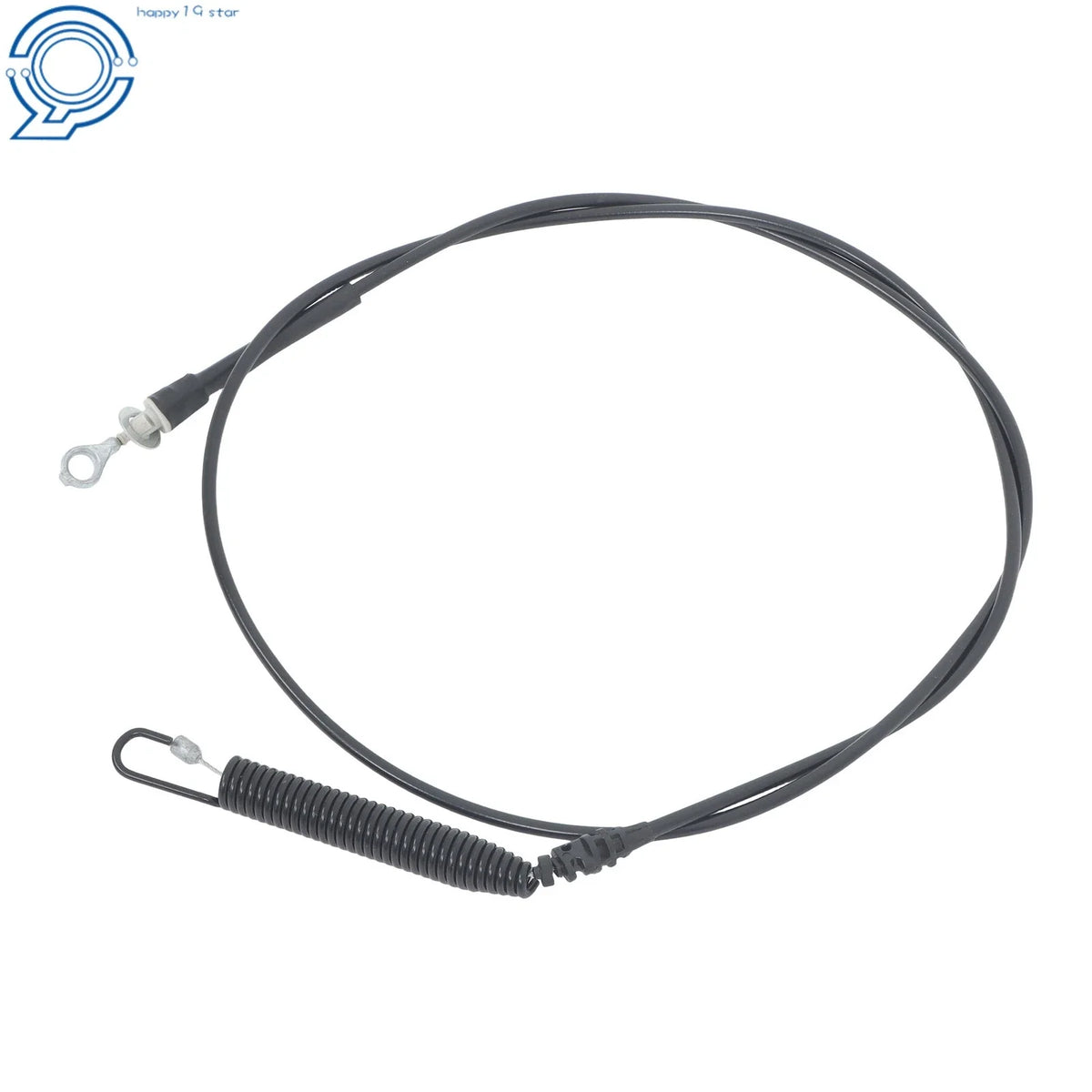 Replacement Blade Control Cable for CC600 (746-05250, 946-05250)