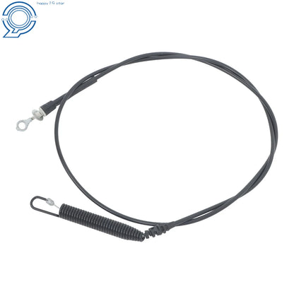 Replacement Blade Control Cable for CC600 (746-05250, 946-05250)