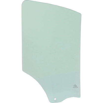 Door Glass for Ford Transit-150, Transit-250 (2015-2016)
