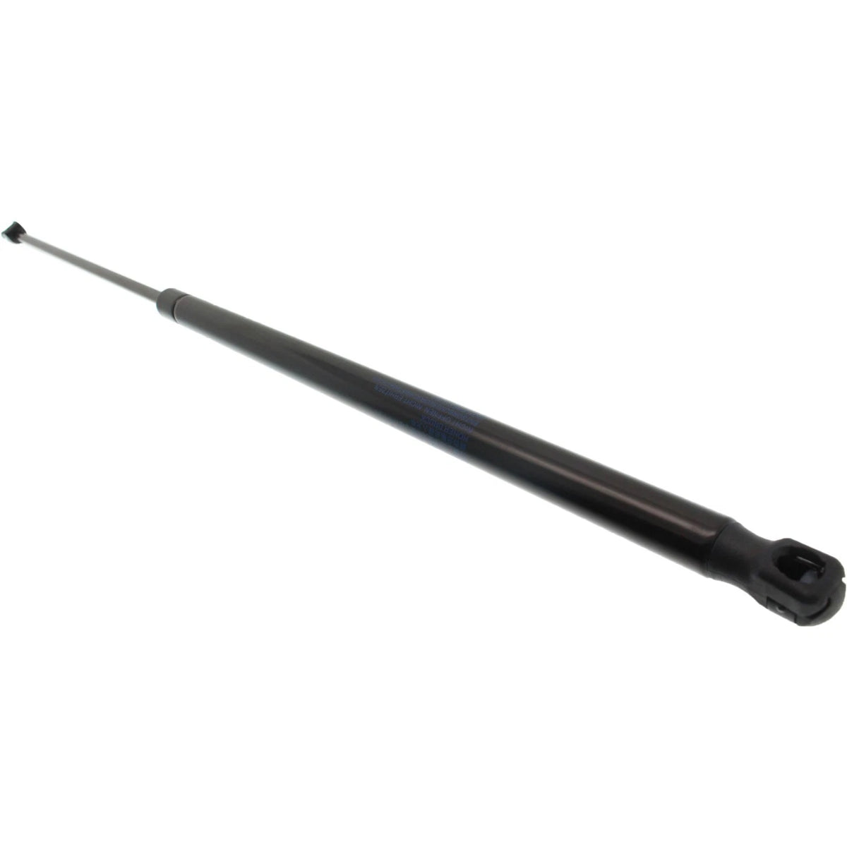 Lift Support for Lexus ES350 (2007–2012) Set of 2 Front