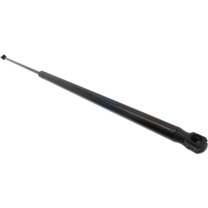 Lift Support for Lexus ES350 (2007–2012) Set of 2 Front