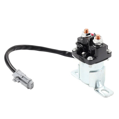 Starter Solenoid Relay for ODES UTV 800 V Twin 2010-2015