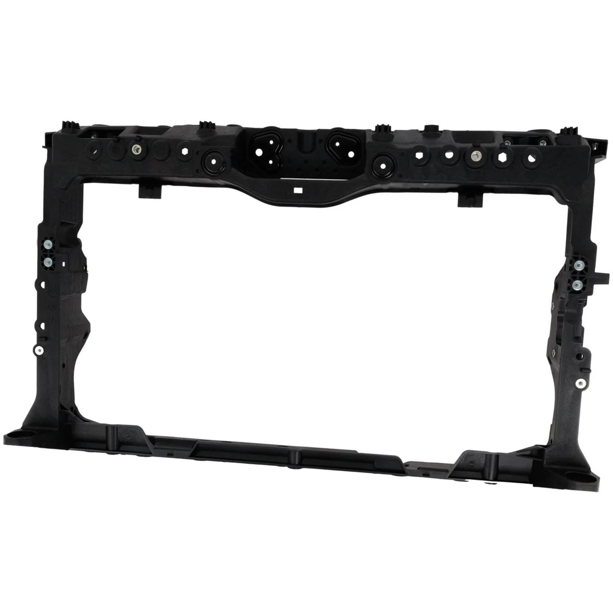 Core Radiator Support for Acura Integra (2023–2025)