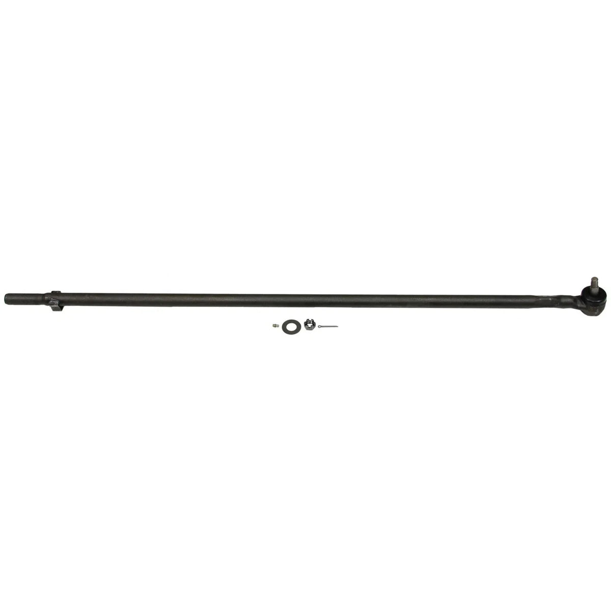 Steering Tie Rod End Moog DS922 for