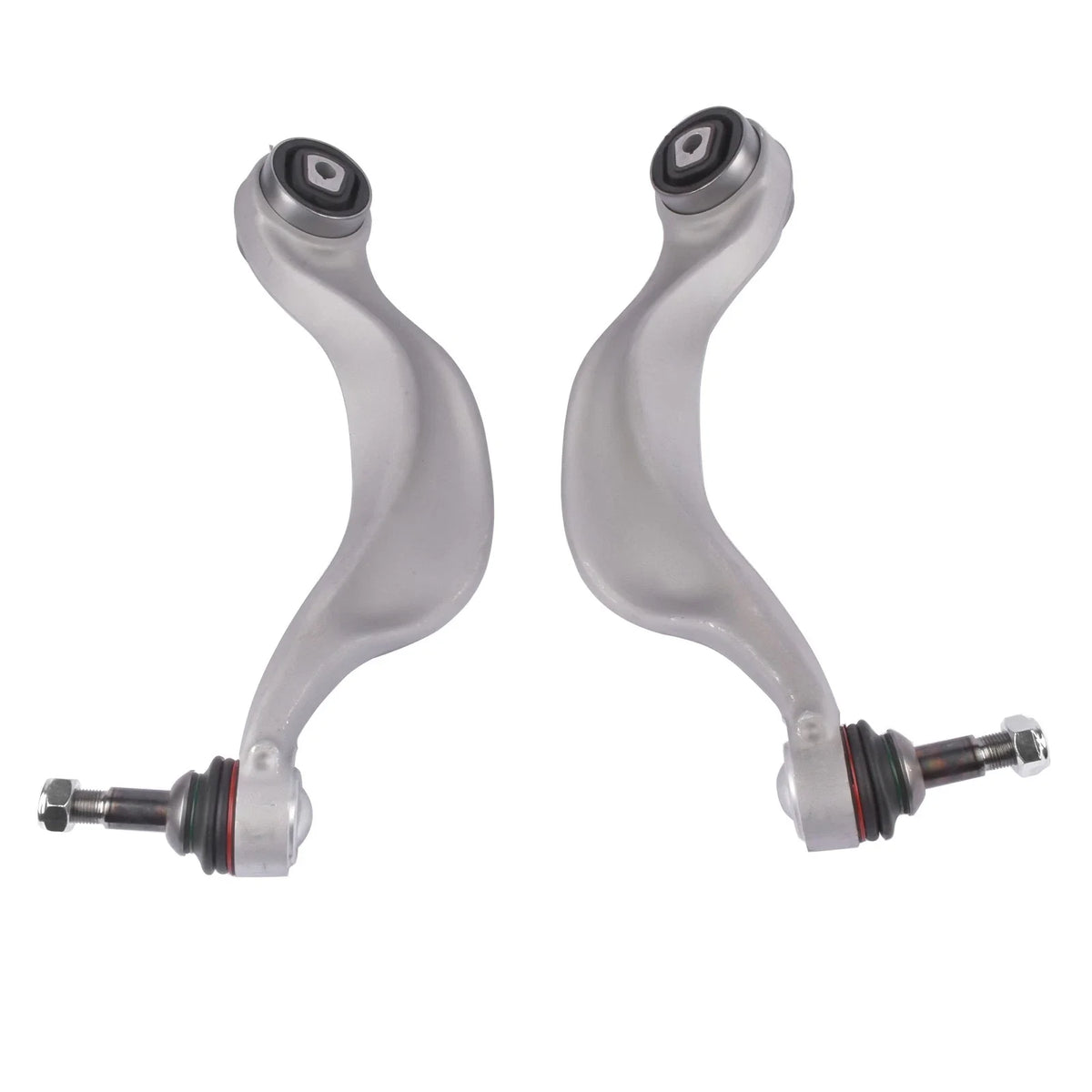 Front Control Arm for BMW 550i GT xDrive (2010–2017)