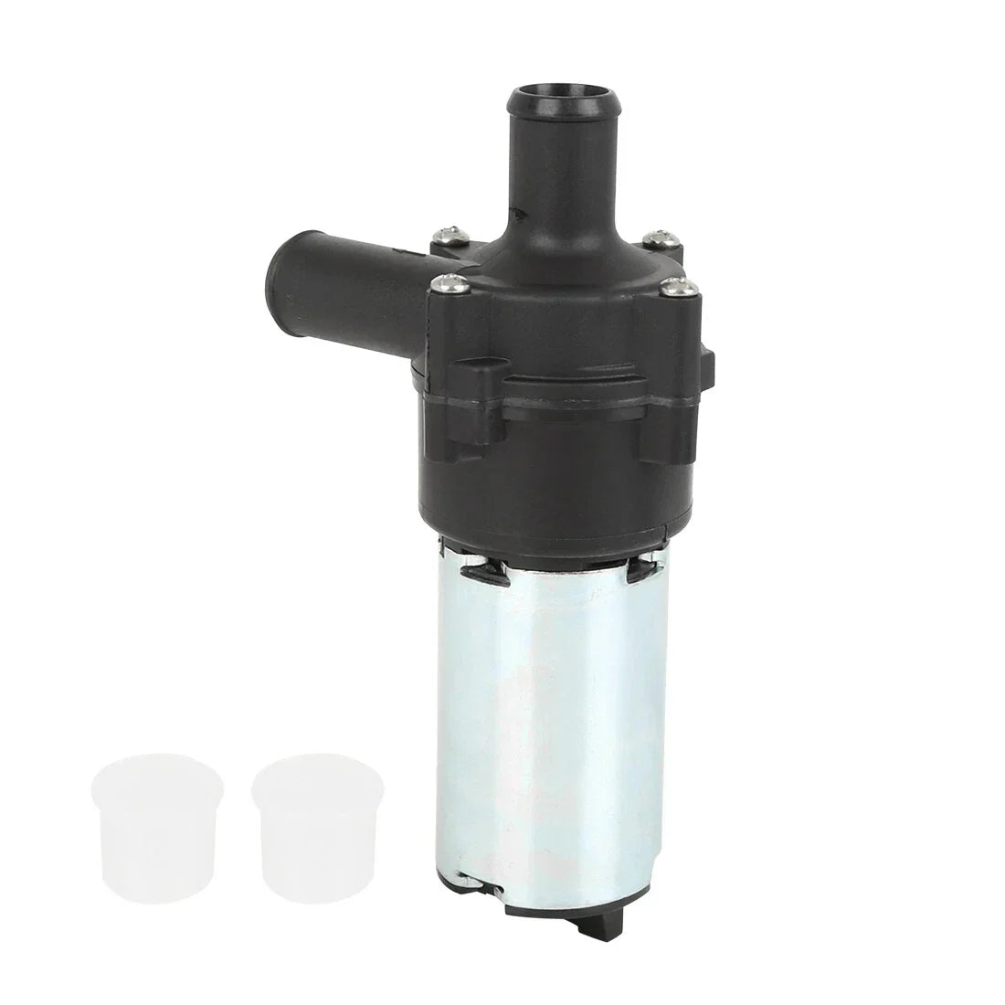 Coolant Pump for Mercedes-Benz A-Class 2005-2012 Models