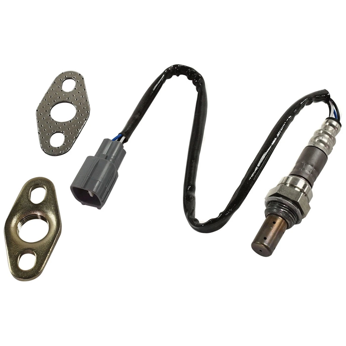 O2 Oxygen Sensor for Toyota 4Runner Tundra Tacoma (1999–2000)