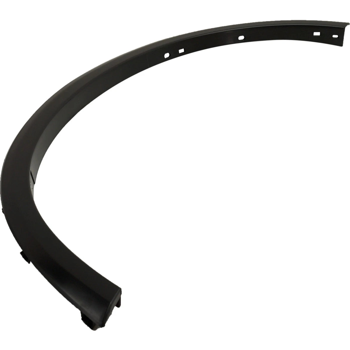 Fender Trim Molding for Buick Enclave (2008–2017) 22785288