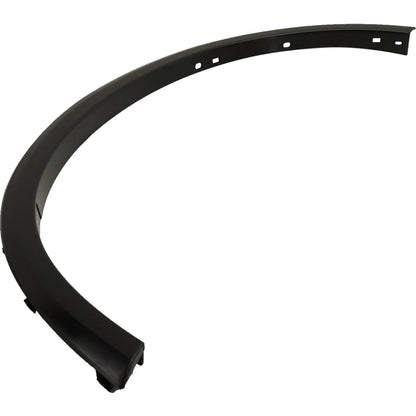 Fender Trim Molding for Buick Enclave (2008–2017) 22785288