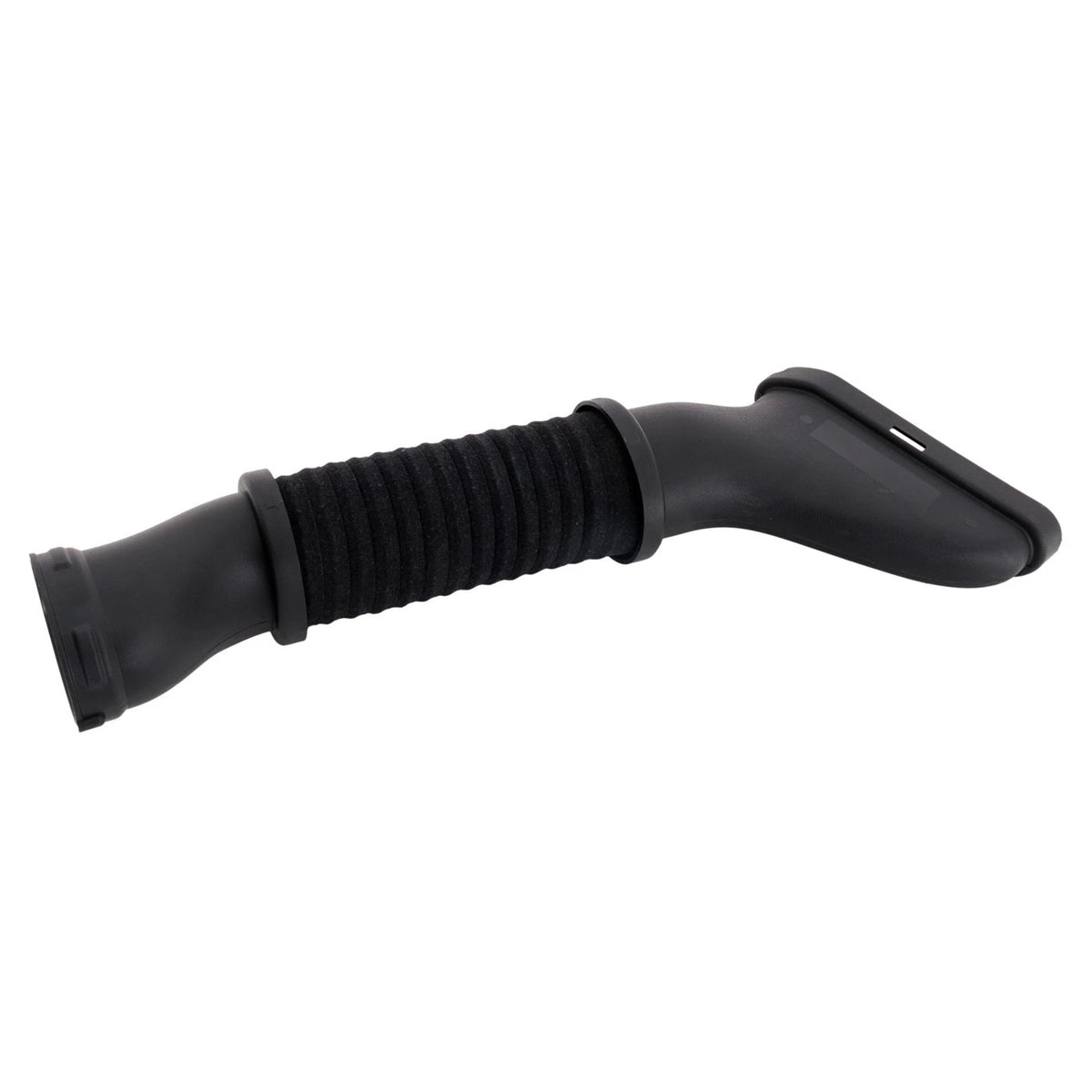 Air Intake Hose Driver Left for MB Mercedes GLS63 AMG GLS550 (2017–2020) 2780902482