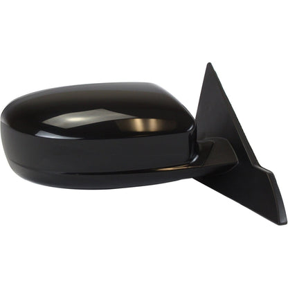 Power Heated Mirror Pair for Chrysler 200 (2011–2014)