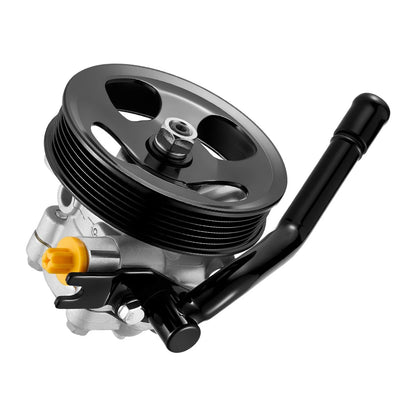 Power Steering Pump 21-5471 for Hyundai Veracruz Sonata (2006-2010)