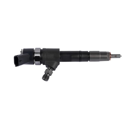 Common Rail Injector 0445110679 for TNV82C TNV84C TNV86C Yanmar 1990-2023