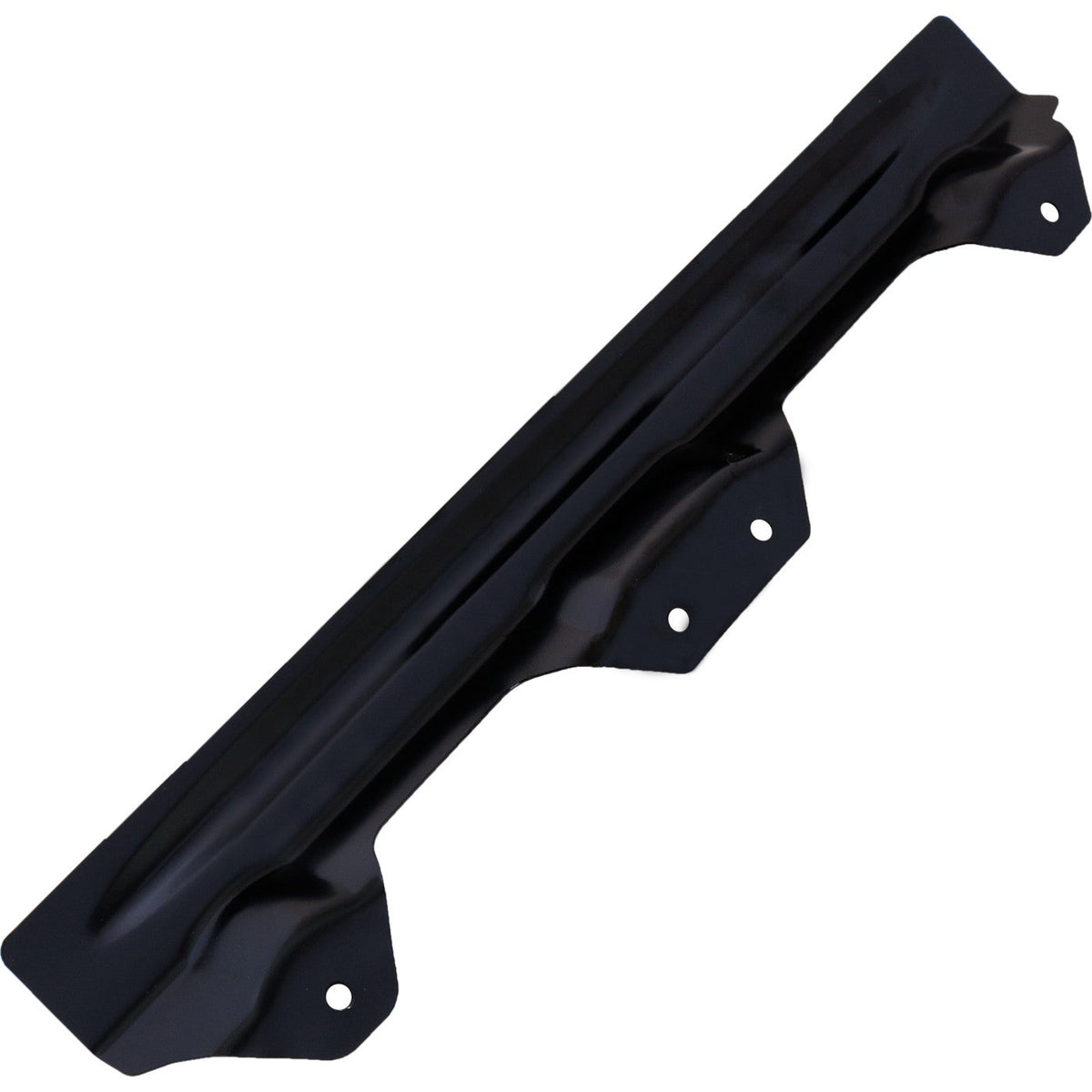 Right Front Fender Support for Mercedes Benz Sprinter 3500 (2010-2018)