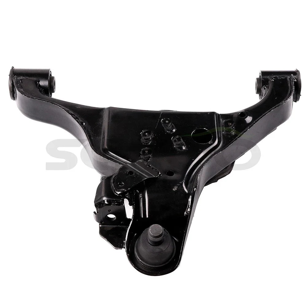 Front Upper Control Arm for Frontier & Xterra 2005-2016