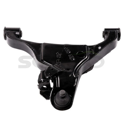 Front Upper Control Arm for Frontier & Xterra 2005-2016