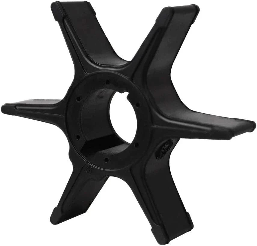 Water Pump Impeller Kit for Outboard Suzuki 17400-94701, 18-3243