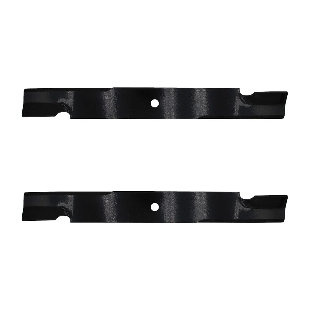 2X Mower Blade for Stens Replaces 300914