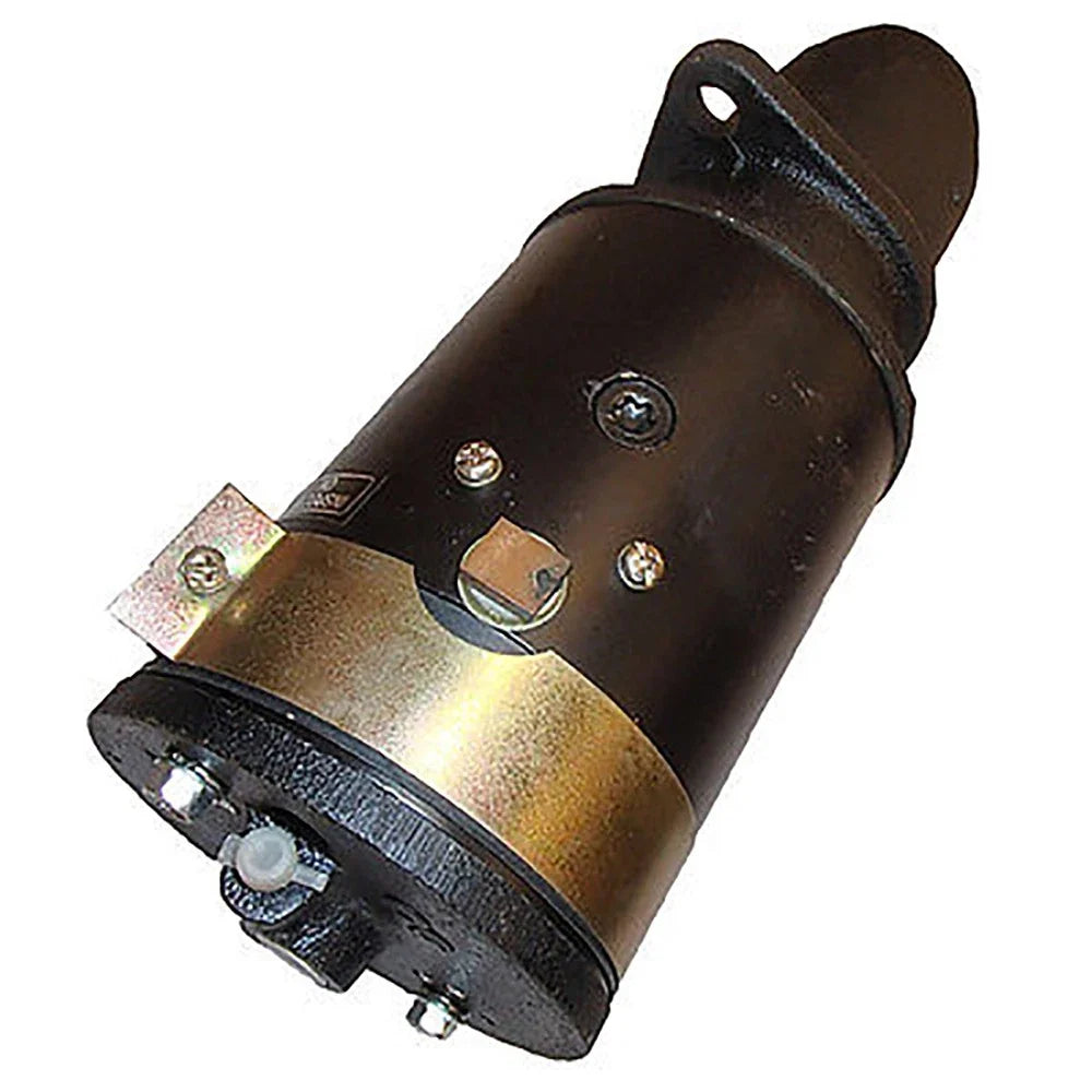Starter for (104221A2, 104221A2GV, 1107067, 1107093, 1108096, 140014, 22287DR)