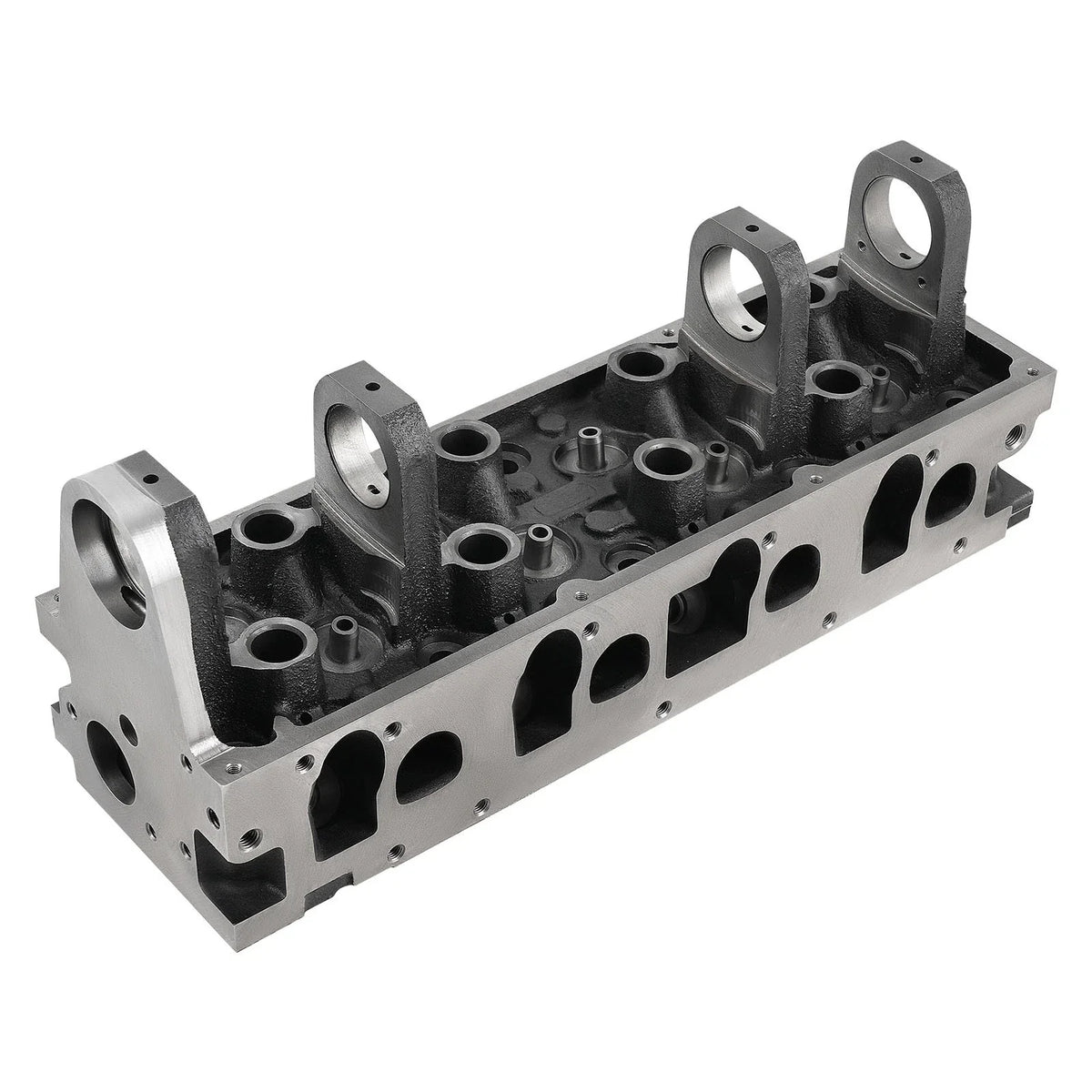 EHF140-3 Engine Cylinder Head for Ford Ranger 2.3L/2.5L (1995–2001)