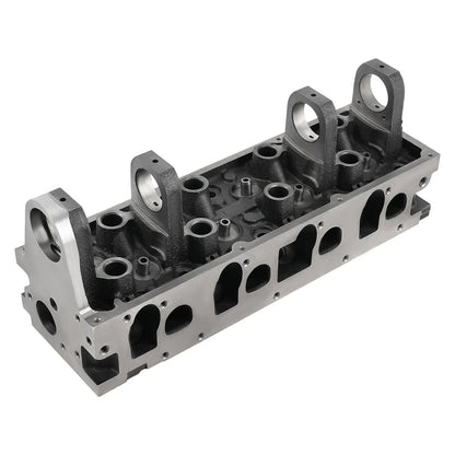 EHF140-3 Engine Cylinder Head for Ford Ranger 2.3L/2.5L (1995–2001)