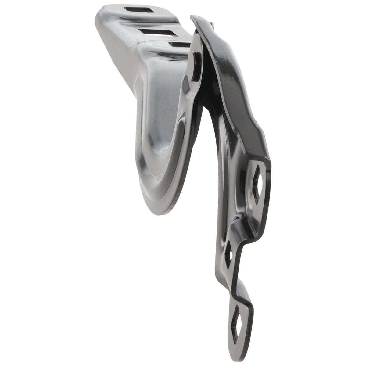 Hood Hinges for Chevy Equinox (2018 to 2023)
