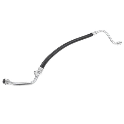 A/C Hose Assembly - Suction Line for Honda CR-V (2012-2014)