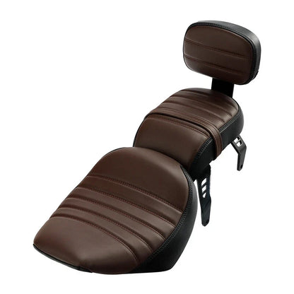 Backrest Pad for Scout Bobber Sixty (2018-2023) Model