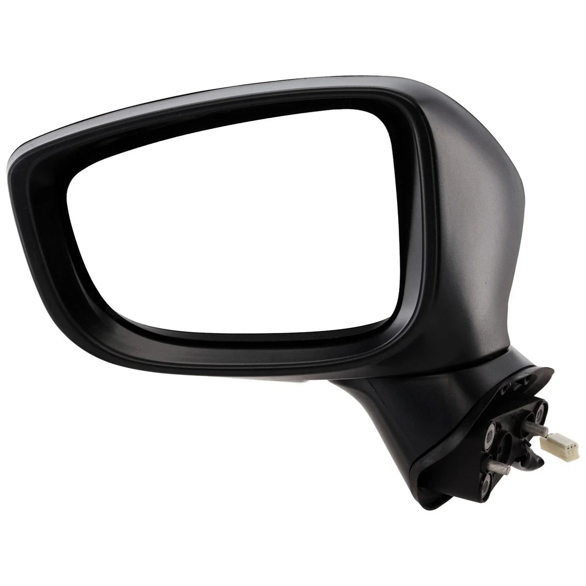 Mirrors Set of 2 for 3 Sport - Includes Left and Right