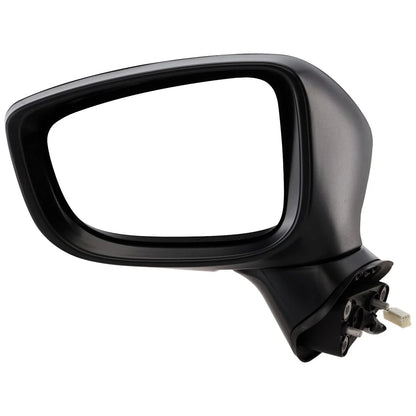 Mirrors Set of 2 for 3 Sport - Includes Left and Right