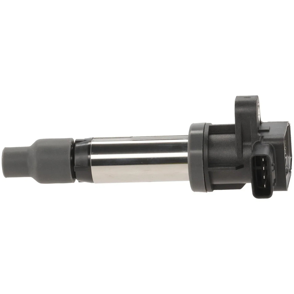 Ignition Coil for SRX, Buick Lucerne, Cadillac DTS (2007–2011)