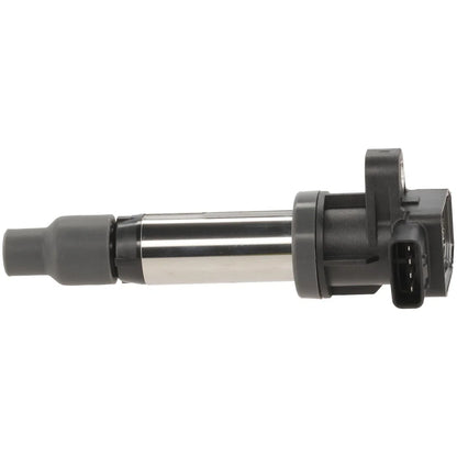 Ignition Coil for SRX, Buick Lucerne, Cadillac DTS (2007–2011)