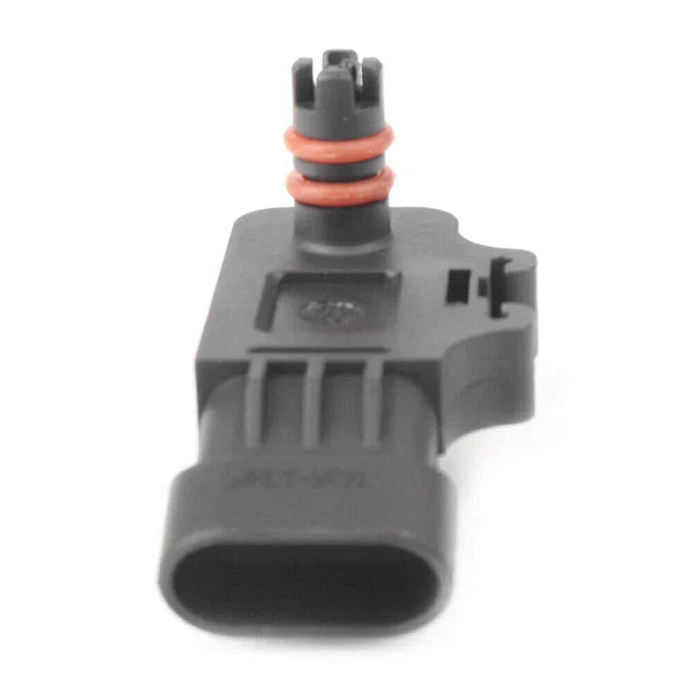 MAP Sensor for Chery JMC Landwind 2001-2010
