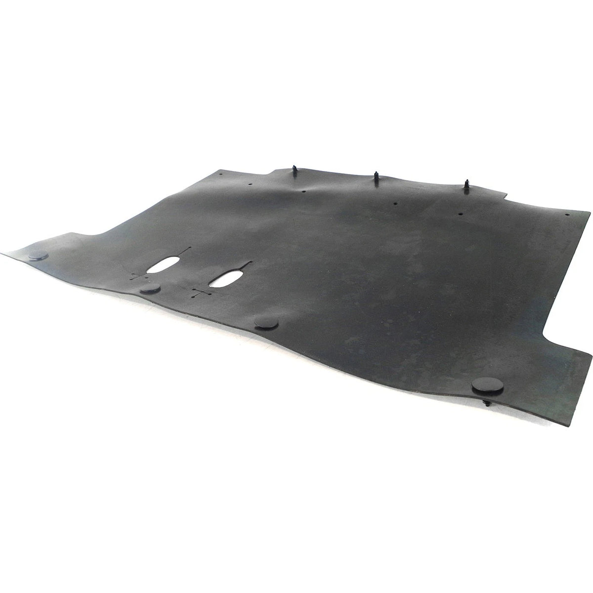 Engine Splash Shield for Ford F-150 (2009–2010) Lower Air Deflector