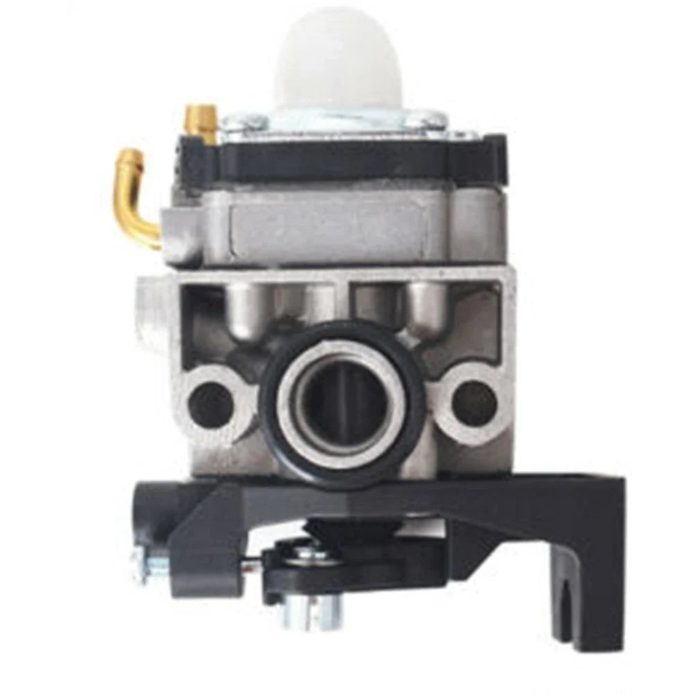 Carburetor Filter for Honda GX25 (16100-Z0H-053, 16100-Z0H-825)