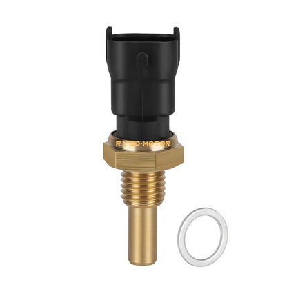 Coolant Temp Sensor for SeaDoo (278002895, 278001016)